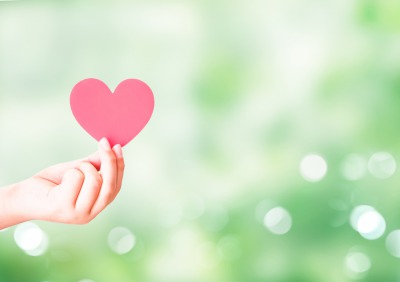 就任した時心が嬉しい