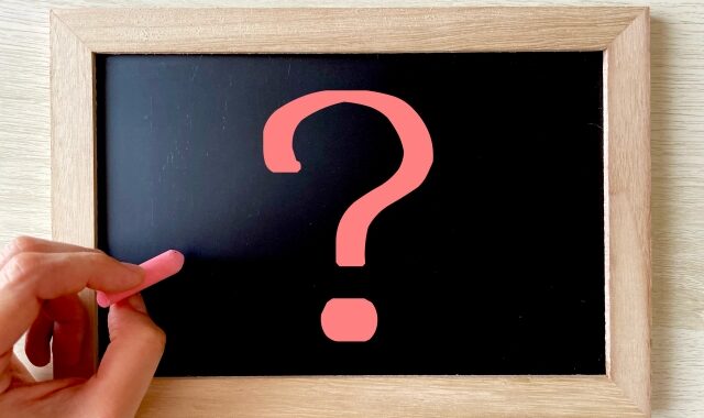 胡蝶蘭の人気に迫る