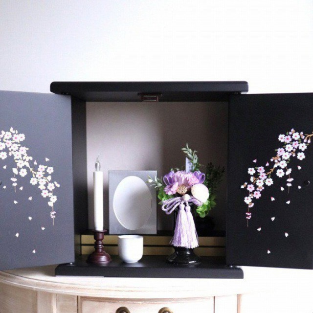 お悔やみ花　贈り物 線香